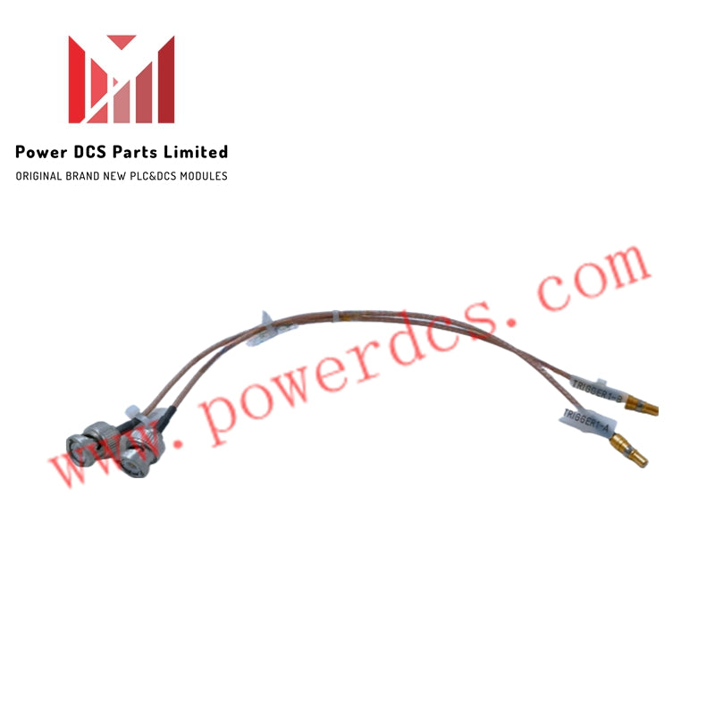 AGLIENT TRIGGER1-B PLC Processor Module