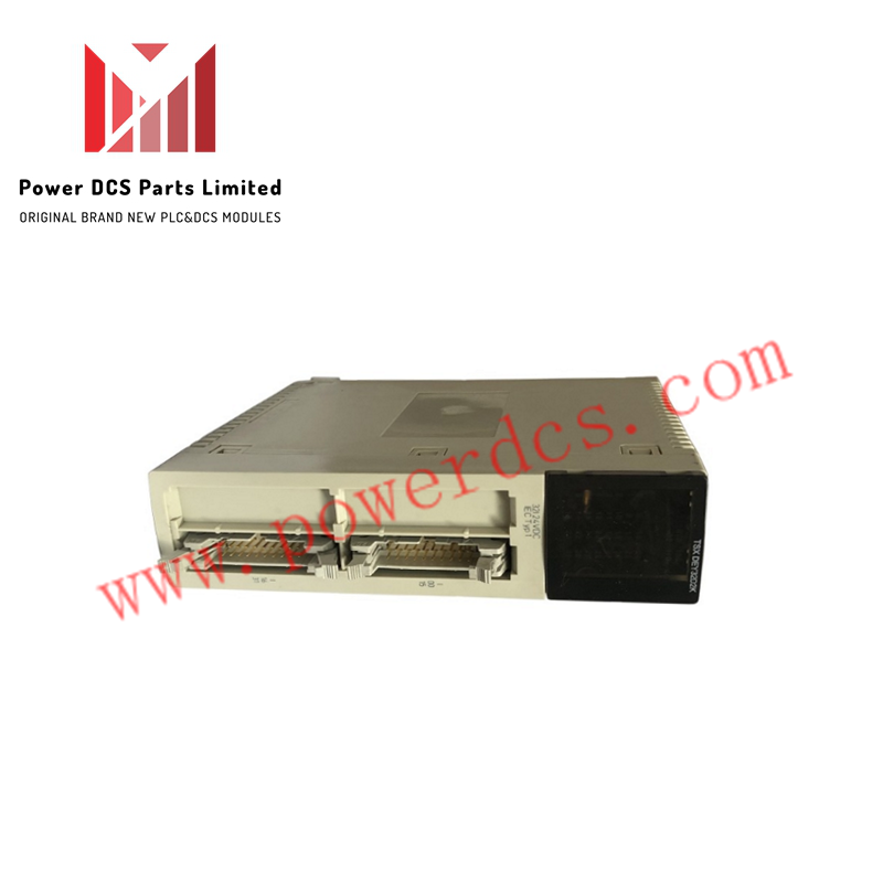 Модуль цифрового входа Schneider TSXDEY32D2K