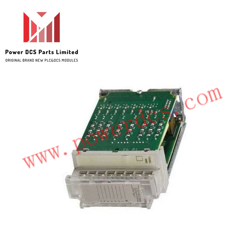 Schneider TSXDEZ12D2 Discrete Input Module