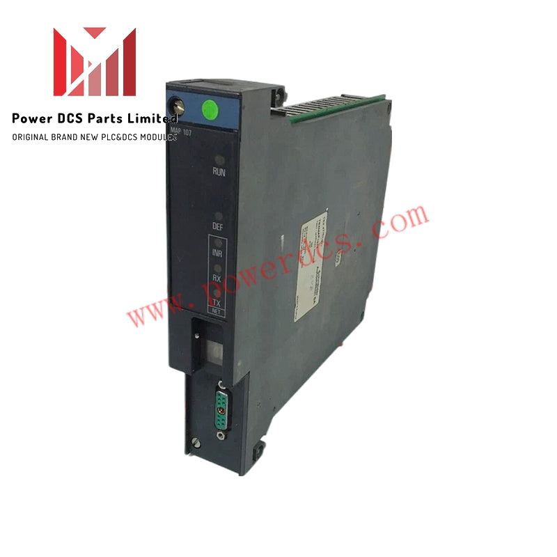 TSXMAP1074 | Schneider | Модуль Mapway