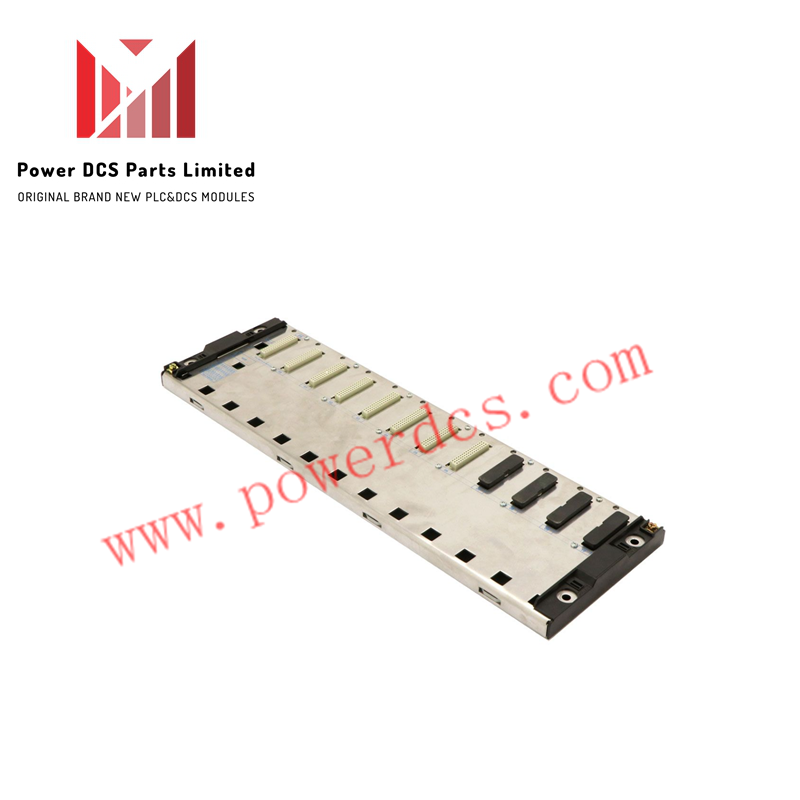 Шкаф Schneider TSXRKY12 для ПЛК