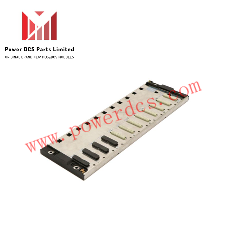 Шкаф Schneider TSXRKY12 для ПЛК