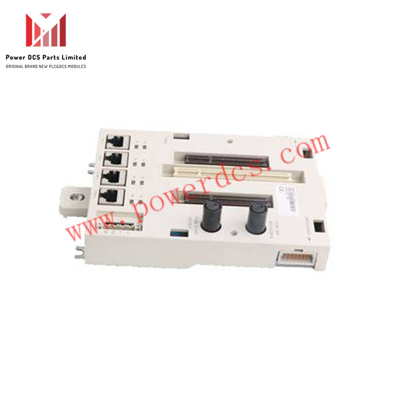 ABB TU830-1 Klemmenblock Neu auf Lager zu gutem Preis