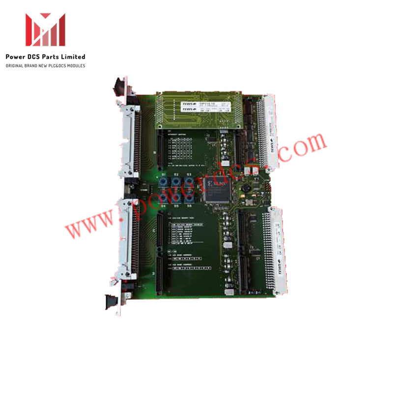 GE FANUC TVME200-10 Module Brand new in Stock