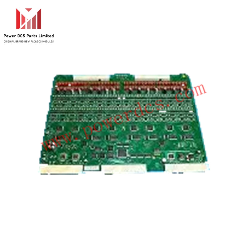 GE Fanuc TX128/FC302022 PCB Board High Quality Best Selling