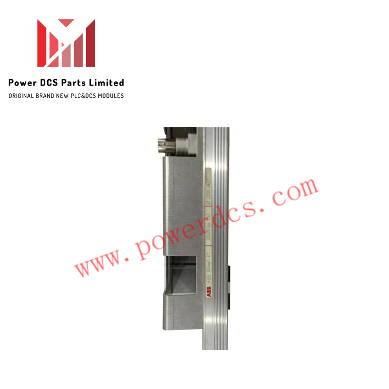 ABB UAC096AE01 HIEE300794R0001 Unit Kawalan Pintu