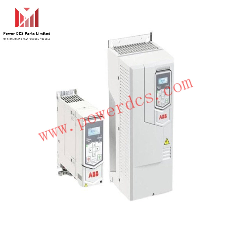 יחידת מגן ABB UB370E HEIE420794R1 המועדפת ביותר