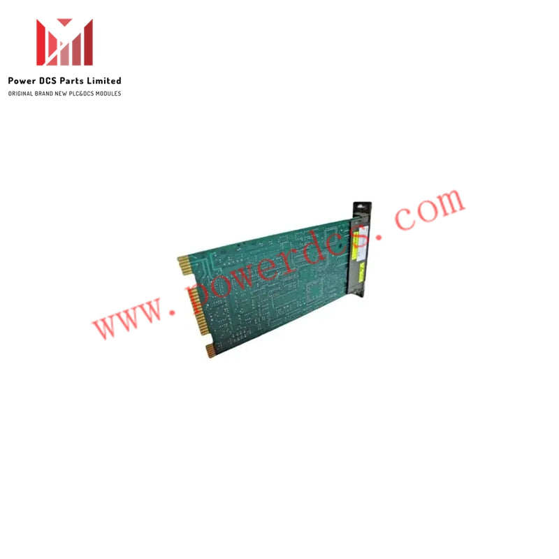 ABB UFC721AE101 3BHB002916R0101 Industrial Control Module