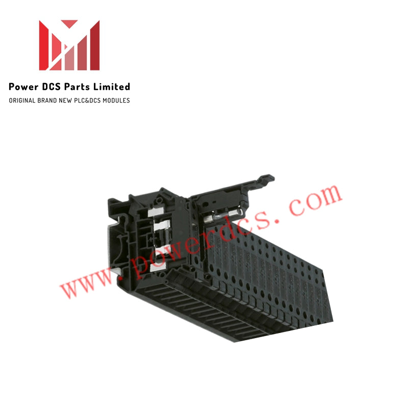 Phoenix Contact UK5-HESI Fuse Modular Terminal Block