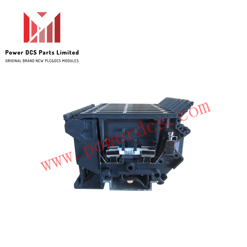 Phoenix Contact 2968182 Terminal Block Interface Modules