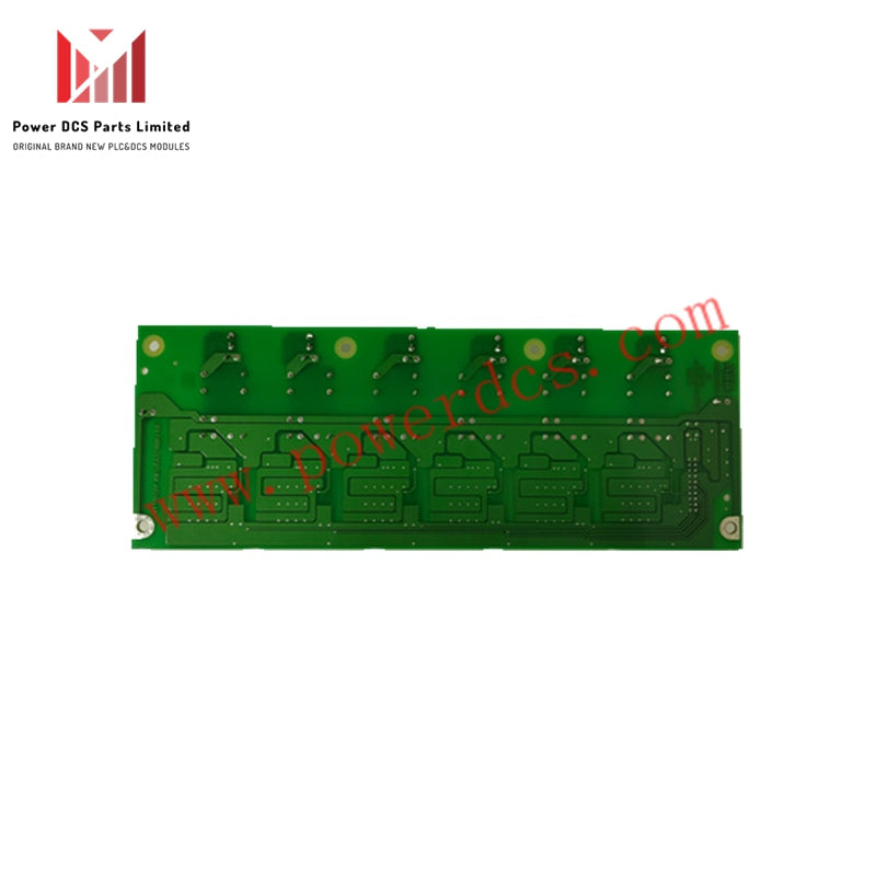 ABB UNS 0867 HIEE405246R0002 Erweiterungskarte auf Lager