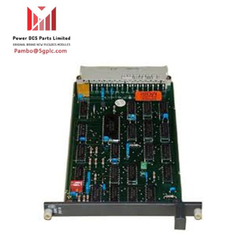 3BHB005922R0002 ABB UNS 0880a-P,V2 לוח מעגל מודפס (PCB) הושלם