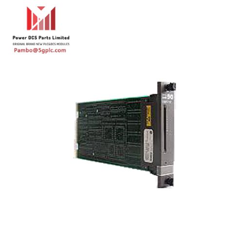 ABB UNS 2880B-P,V1 3BHE014967R0001 Circuit Board