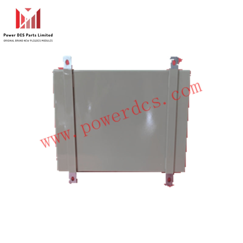 ABB UNS3670A-Z HIEE205011R2 Digitálny I/O modul Nový na sklade