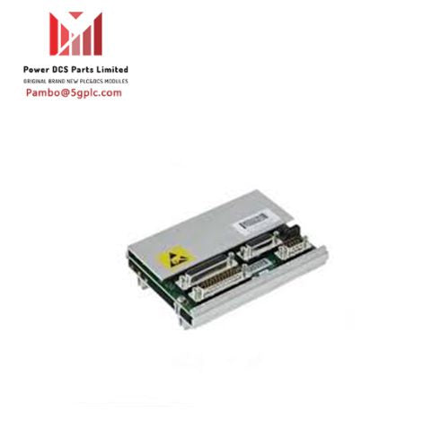 UNS4881B,V1 3BHE009949R0001 ABB Unit Kontrol