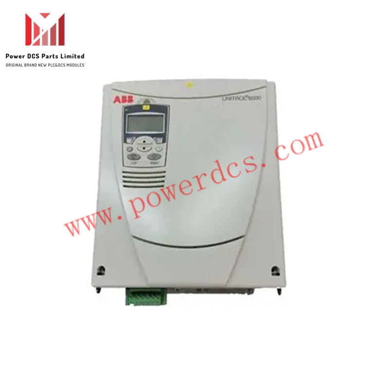 ABB UNS4901 aV1000 Controller Module Brand New In Stock