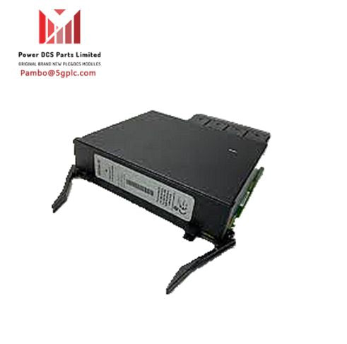 Modul GE Multilin UR 4DH UR4DH Tersedia Stok