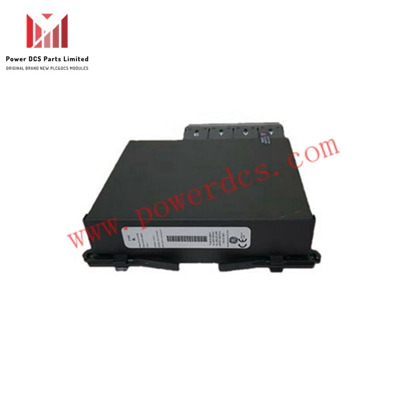 GE Multilin UR-4DH UR4DH UR сериялы әмбебап релесі