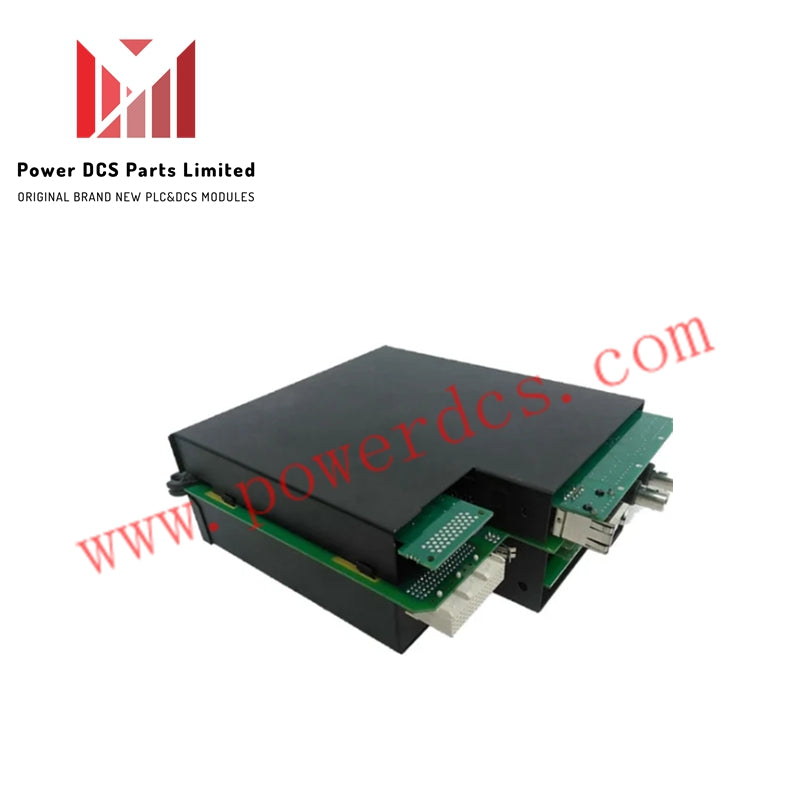 GE UR4LH Digital I/O Module