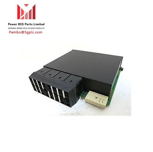 GE UR67H UR 67H Modul Input Relay Universal Tersedia Stok