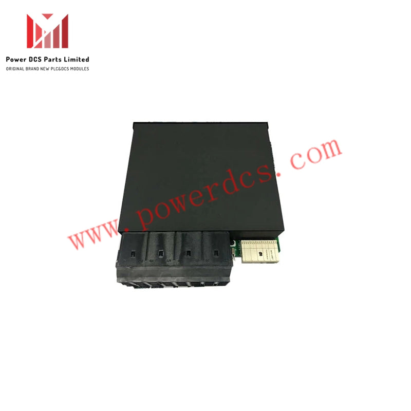 GE UR6LV Multilin модулі ең жақсы сапа – Precise Module Ltd.