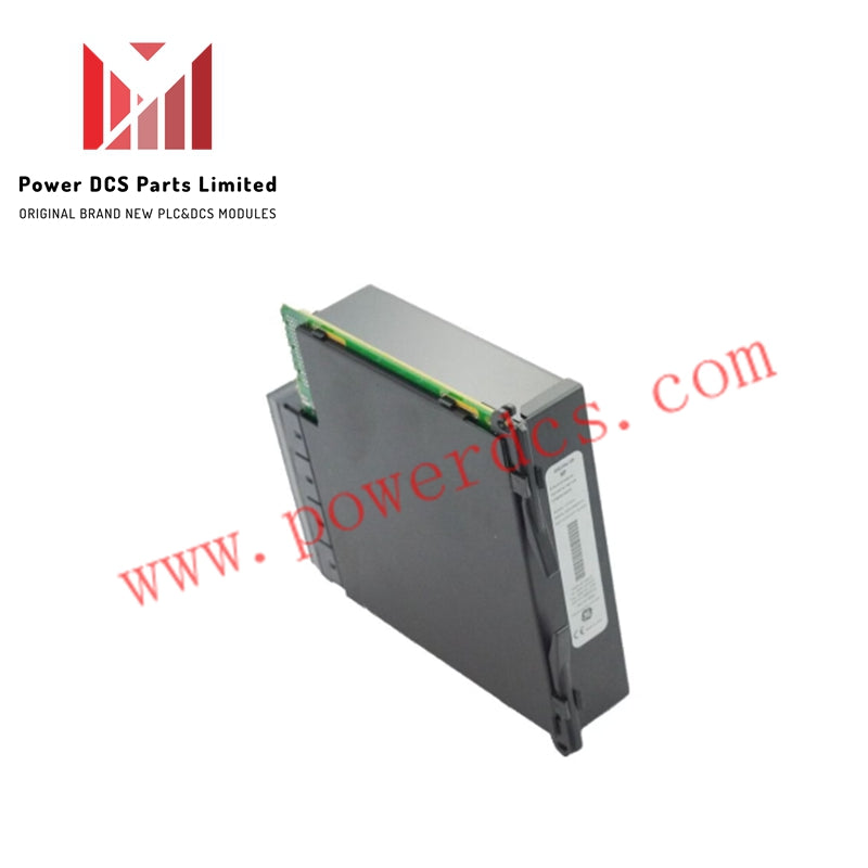 GE UR6MH Digital I/O Module