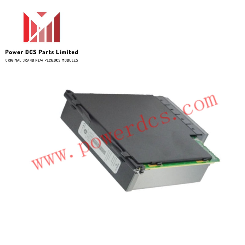 GE UR6MH Digital I/O Module