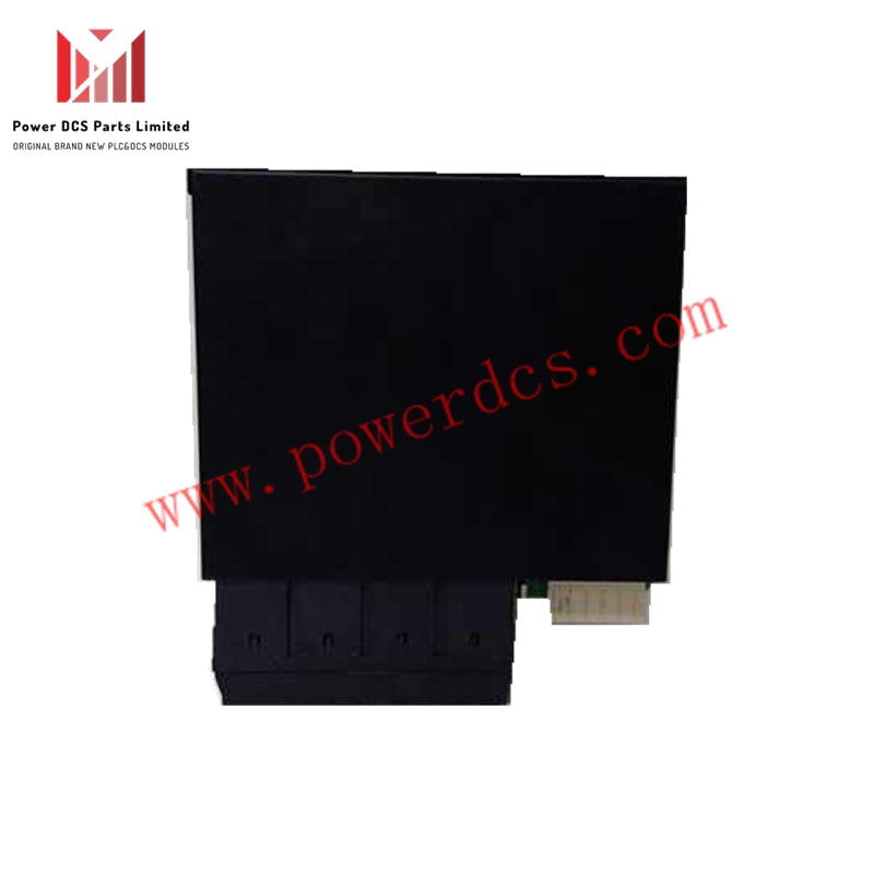 GEUR6PH Digital I/O Input Output Module