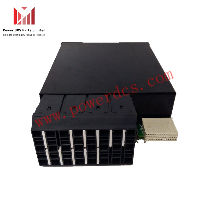 GE Fanuc UR6TV Digital I/O Module Most Favorable Brand New