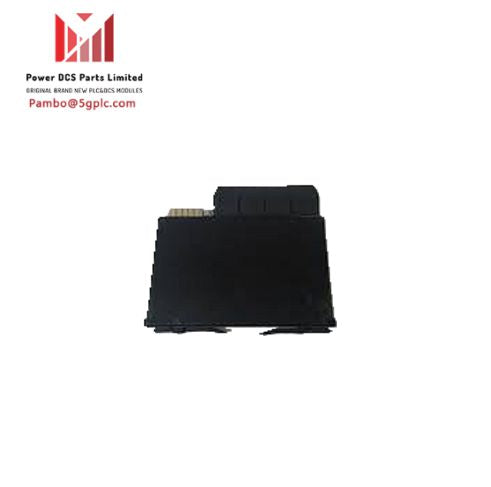 Modul Input Relay GE UR6UH UR 6UH Tersedia Stok