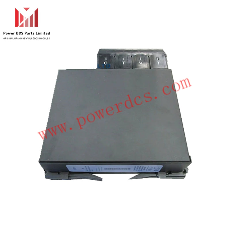 وحدة اتصال GE Multilin UR7CH عالية الجودة