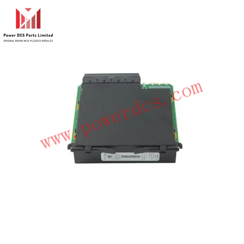 GE Fanuc UR7CM Multilin Digital Input Module In Stock