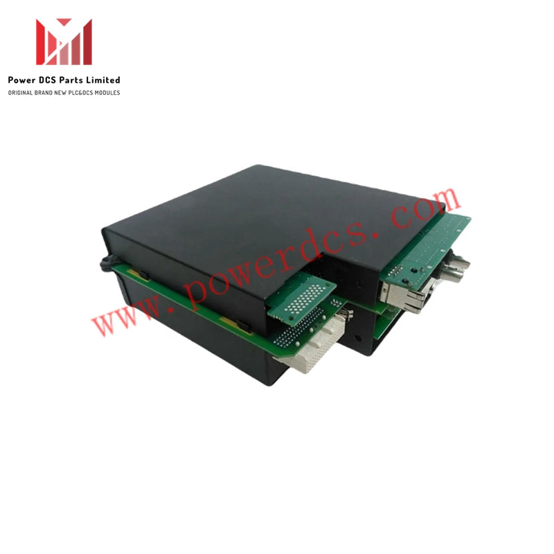 GE FANUC UR7CV Module Brand new in Stock