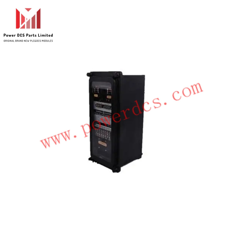 GE UR7DH Modul Komunikasi Antara Relay Baru Sepenuhnya