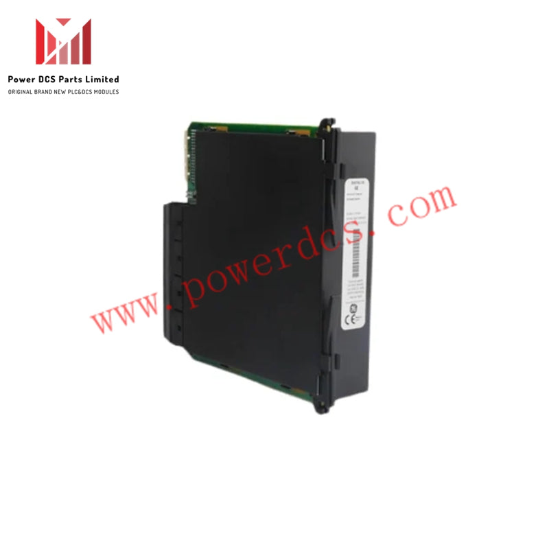 UR 7JV | GE Multilin UR7JV Protection Relay Module