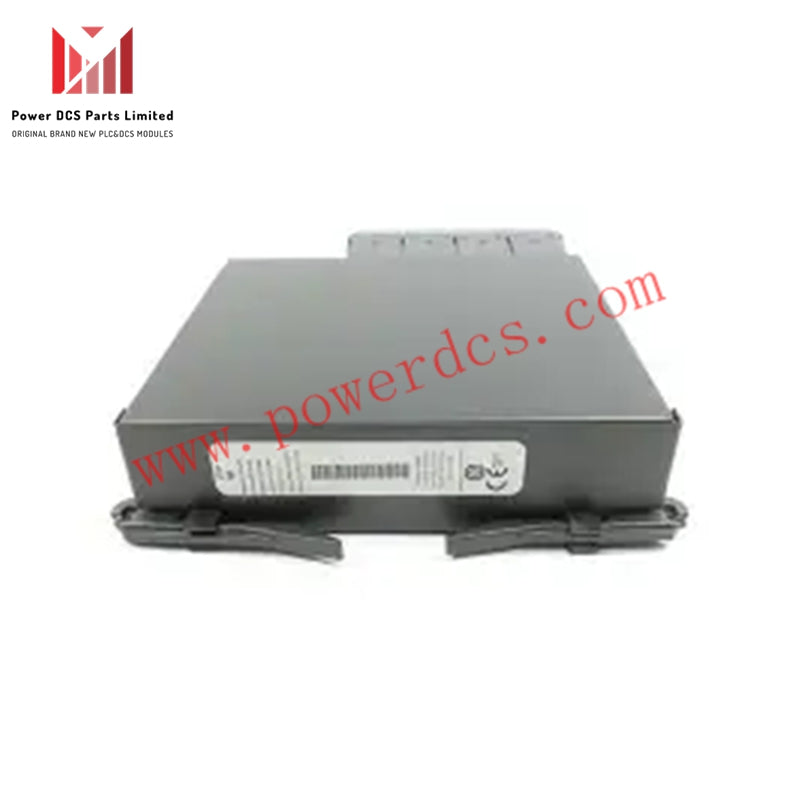 GE UR8HH Multilin UR Steuerungsmodul 100% Neu Original