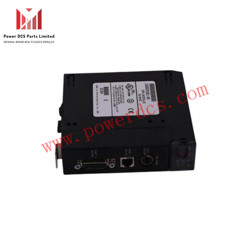 GE Multilin UR-8LV UR 8LV - CT/VT Module