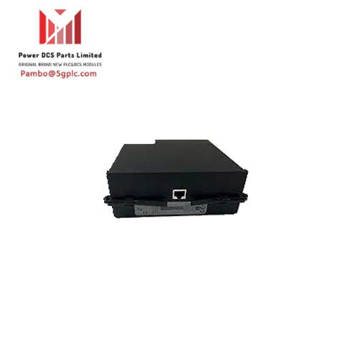 GE UR9GH UR 9GH CPU Module In Stock