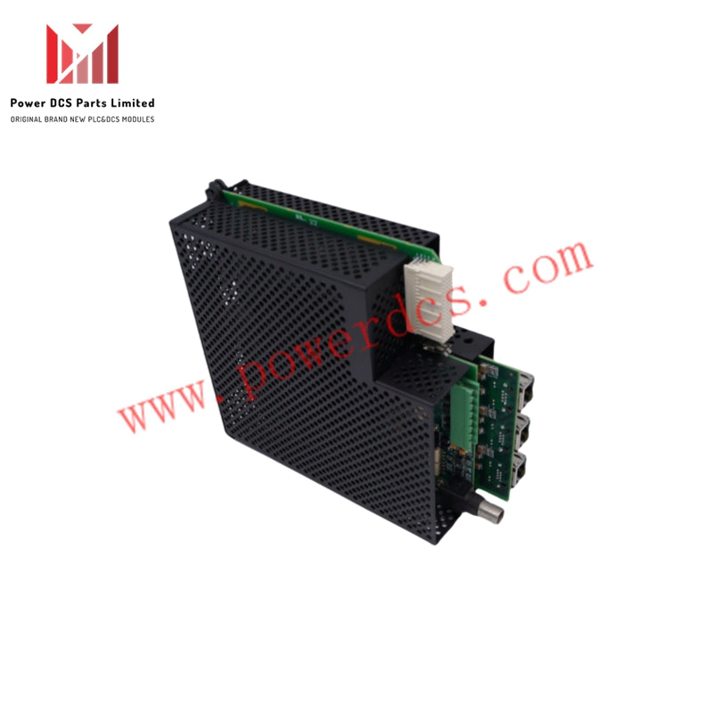 Modul CPU GE Fanuc UR9VM 100% Asli Baru Merek