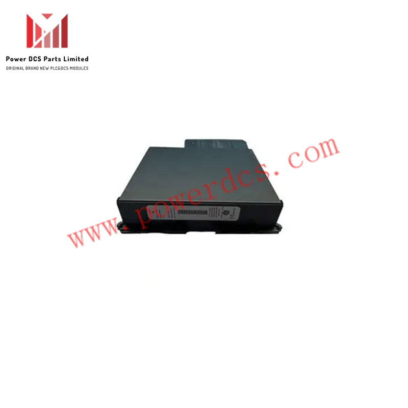 GE Fanuc URGHH PLC modul Visoka kvaliteta Najpovoljniji