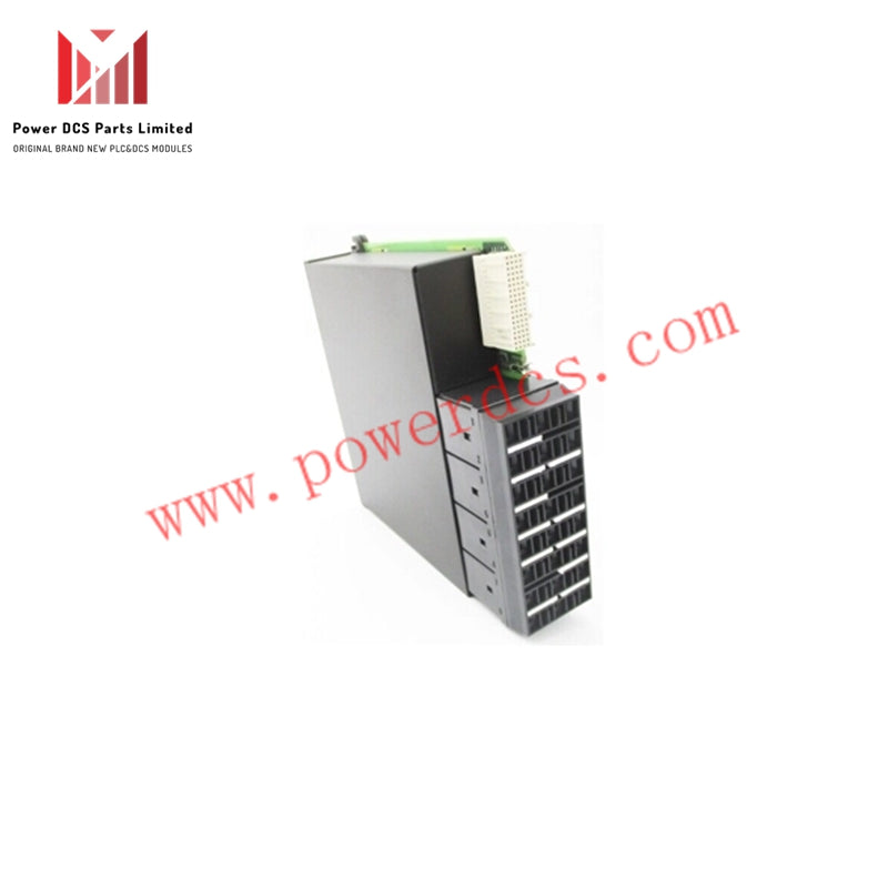 מודול ספק כוח GE URSHB משלוח מהיר