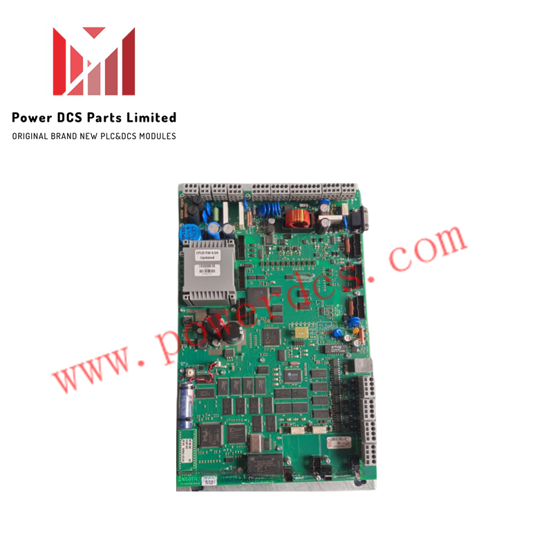 KK V301-2-S ছুরি গেট ভালভ