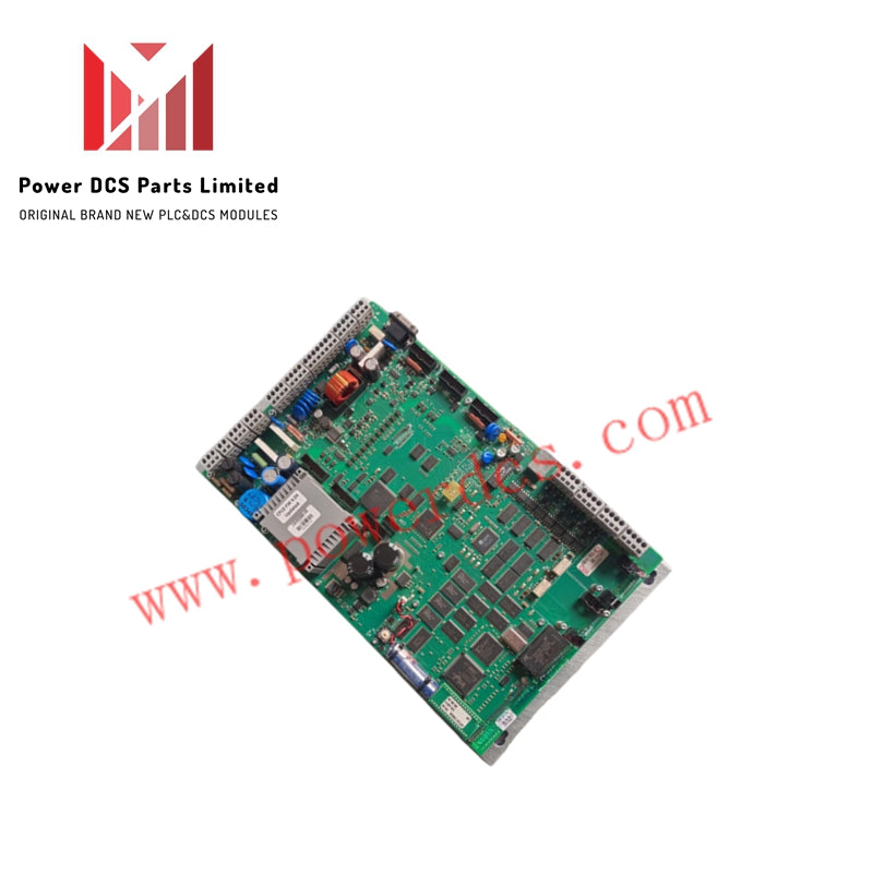 KK V301-2-S ছুরি গেট ভালভ