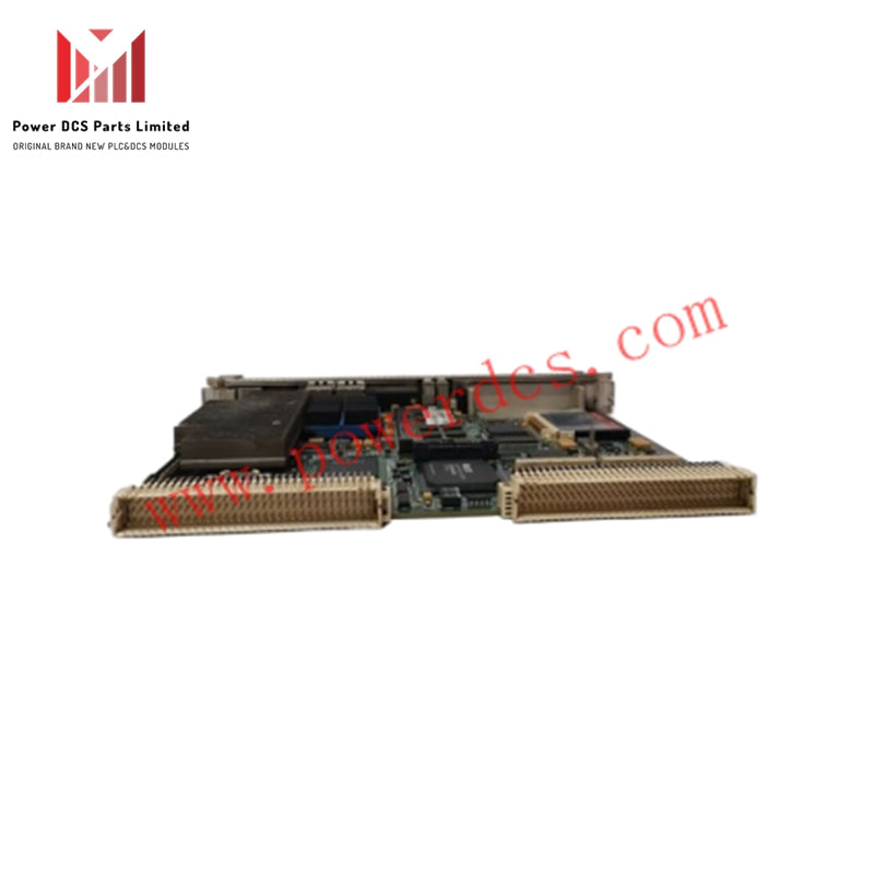 Modul Pengawal GE V7768-320000 350-9301007768-320000 A0