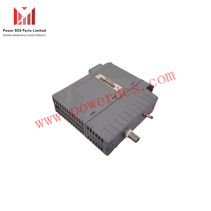 Yokogawa VC401-10 Coupler Module