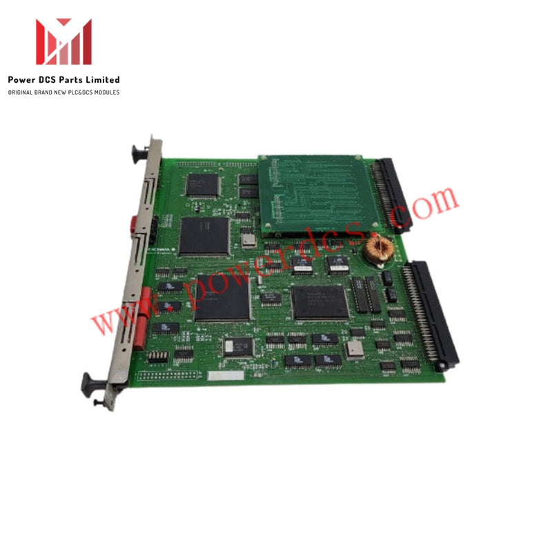 Yokogawa VF311 S1 Interface Card Brand New In Stock