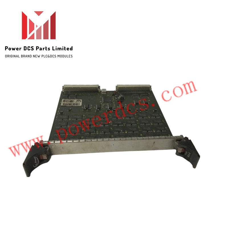 GE VMER64 Memory Extension Board