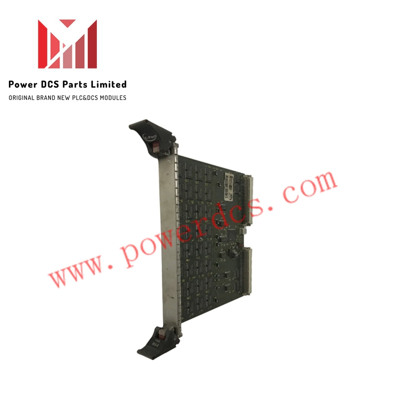 GE VMER64 Memory Extension Board