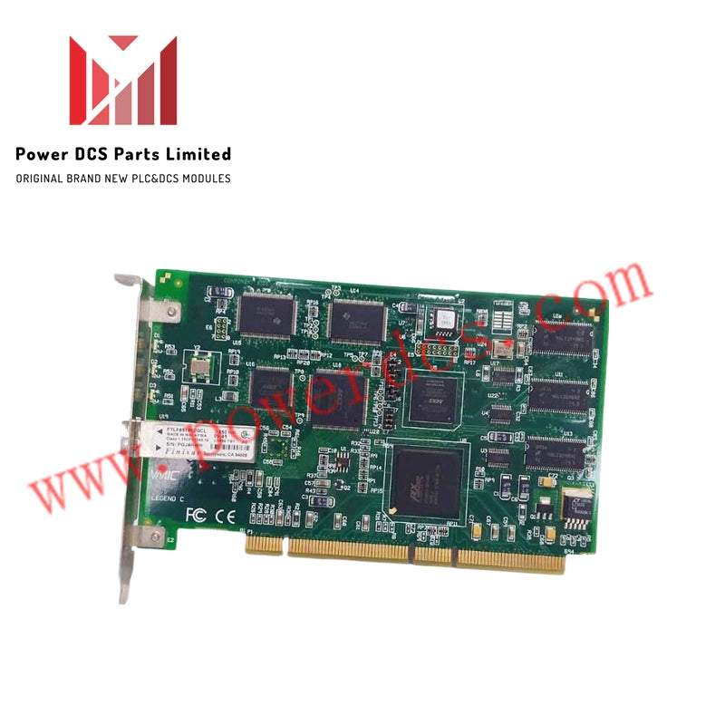 GE VMIPMC-5565 Steuerimpulsmodul