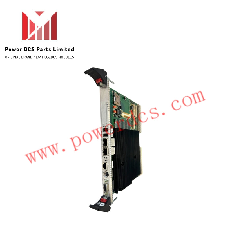 GE VMIVME-7807 Single Board Computer